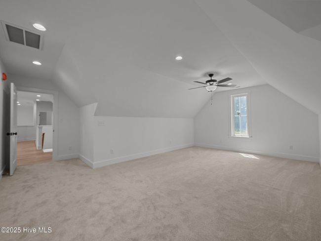 104 Indian Trl, House other with 4 bedrooms, 4 bathrooms and 2 parking in Beaufort NC | Image 35