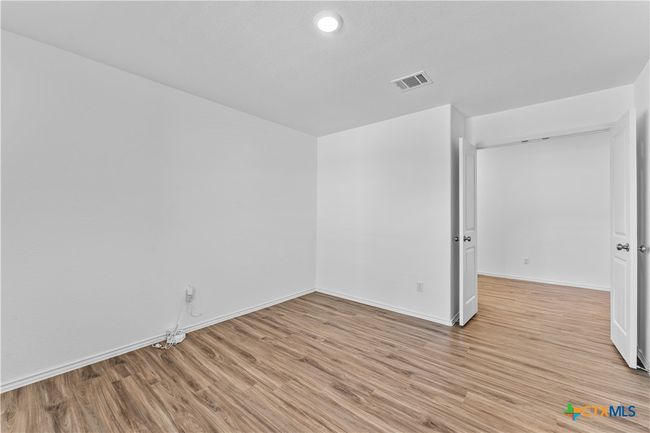 130 Carmello, House other with 3 bedrooms, 2 bathrooms and null parking in Kyle TX | Image 23