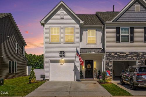301 Whitley Ridge Dr, Clayton, NC, 27527-8648 | Card Image