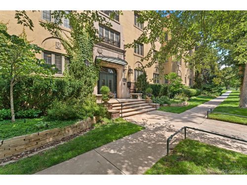 apt-210-1515 E 9th Ave, Denver, CO, 80218-3545 | Card Image