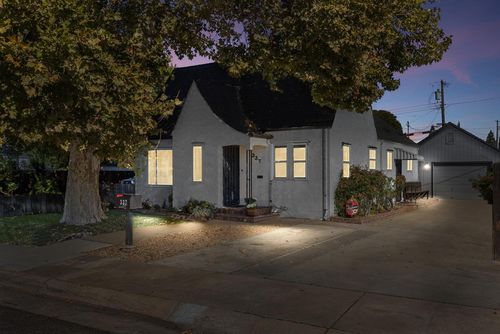 337 Concord Street, Lodi, CA, 95240 | Card Image