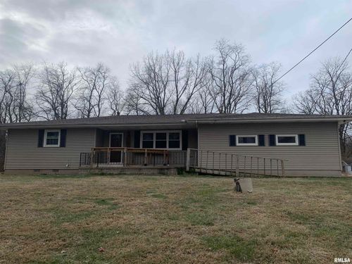 4347 N Koerner Rd, Peoria, IL, 61615-9628 | Card Image