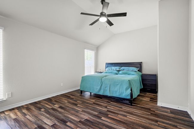 14137 Playa Trl, House other with 4 bedrooms, 2 bathrooms and null parking in Haslet TX | Image 16