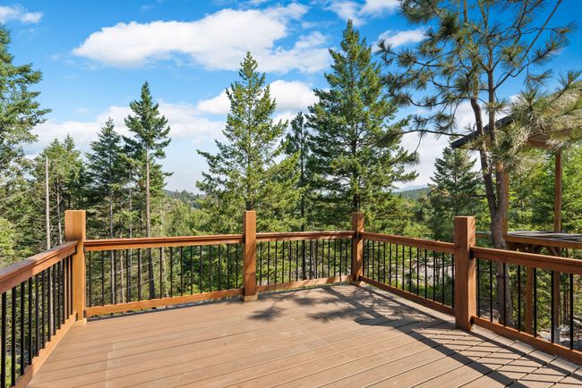 Kitchen Deck | Image 16
