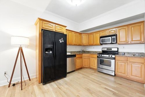 apt-1e-85 Broadway, Jersey City, NJ, 07306-6354 | Card Image