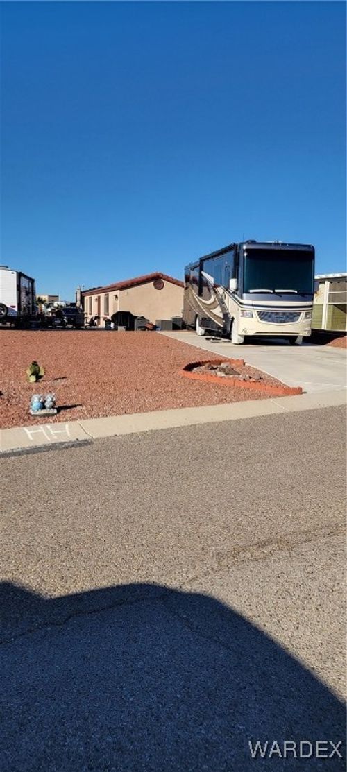 2329 Monterrey Ln, Bullhead City, AZ, 86442-4353 | Card Image