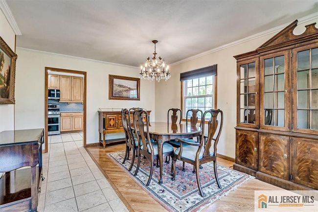 14 Clinton Dr, House other with 4 bedrooms, 2 bathrooms and null parking in Manalapan NJ | Image 17