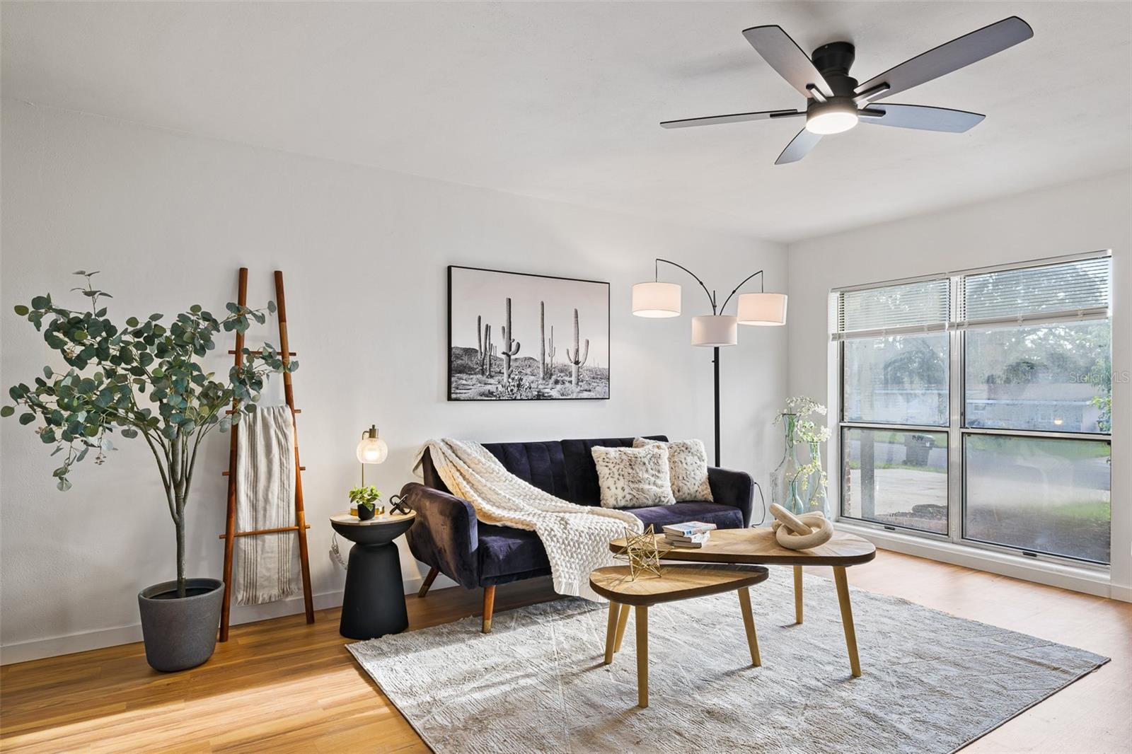 Residential in ORLANDO 3