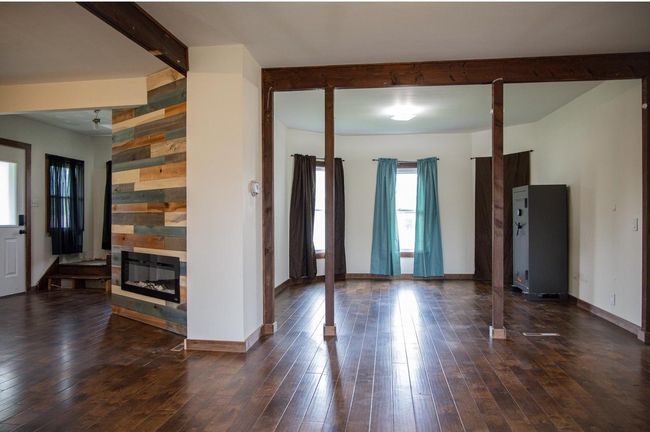 305 2 Nd Ave Se, House other with 3 bedrooms, 2 bathrooms and null parking in Plainview MN | Image 21