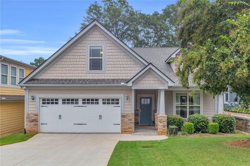 124 Benton Park Dr, Powdersville, SC, 29642-8299 | Card Image