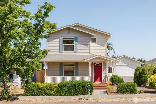131 Alpine Loop, Sequim, WA, 98382-4746 | Card Image