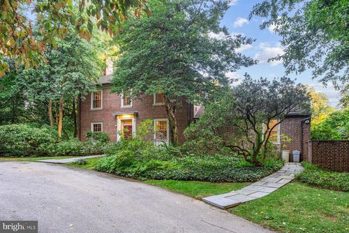 620 Williamson Rd, BRYN MAWR, PA, 19010-1829 | Card Image