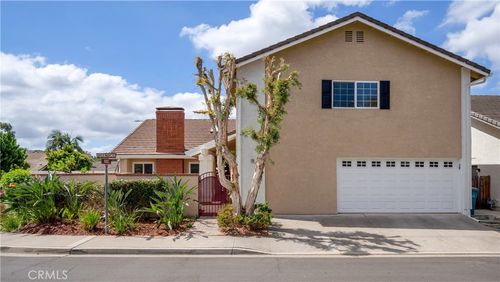 22 Yorktown, Irvine, CA, 92620-2663 | Card Image