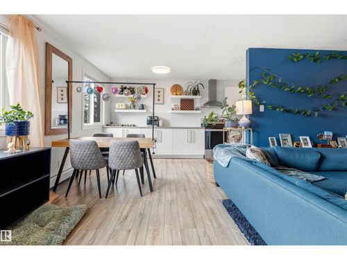 217-14819 51 Ave Nw, Edmonton, AB, T6H5G4 | Card Image