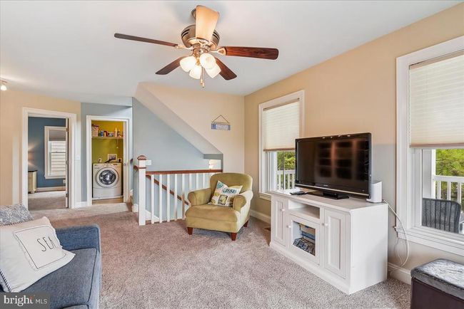 10 S 4 Th St, House other with 5 bedrooms, 4 bathrooms and null parking in SOUTH BETHANY DE | Image 7