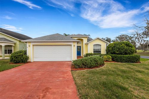 102 Canary Island Cir, DAVENPORT, FL, 33837-5550 | Card Image