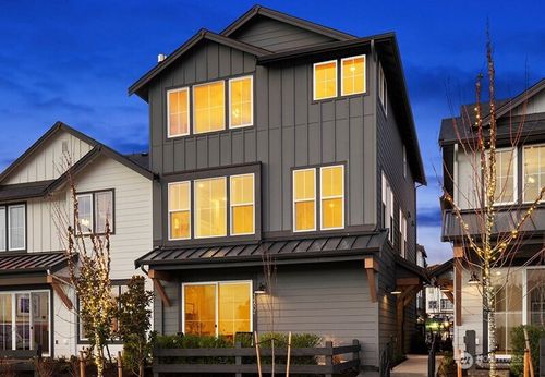 14804 Ne 143rd St, Woodinville, WA, 98072-6508 | Card Image