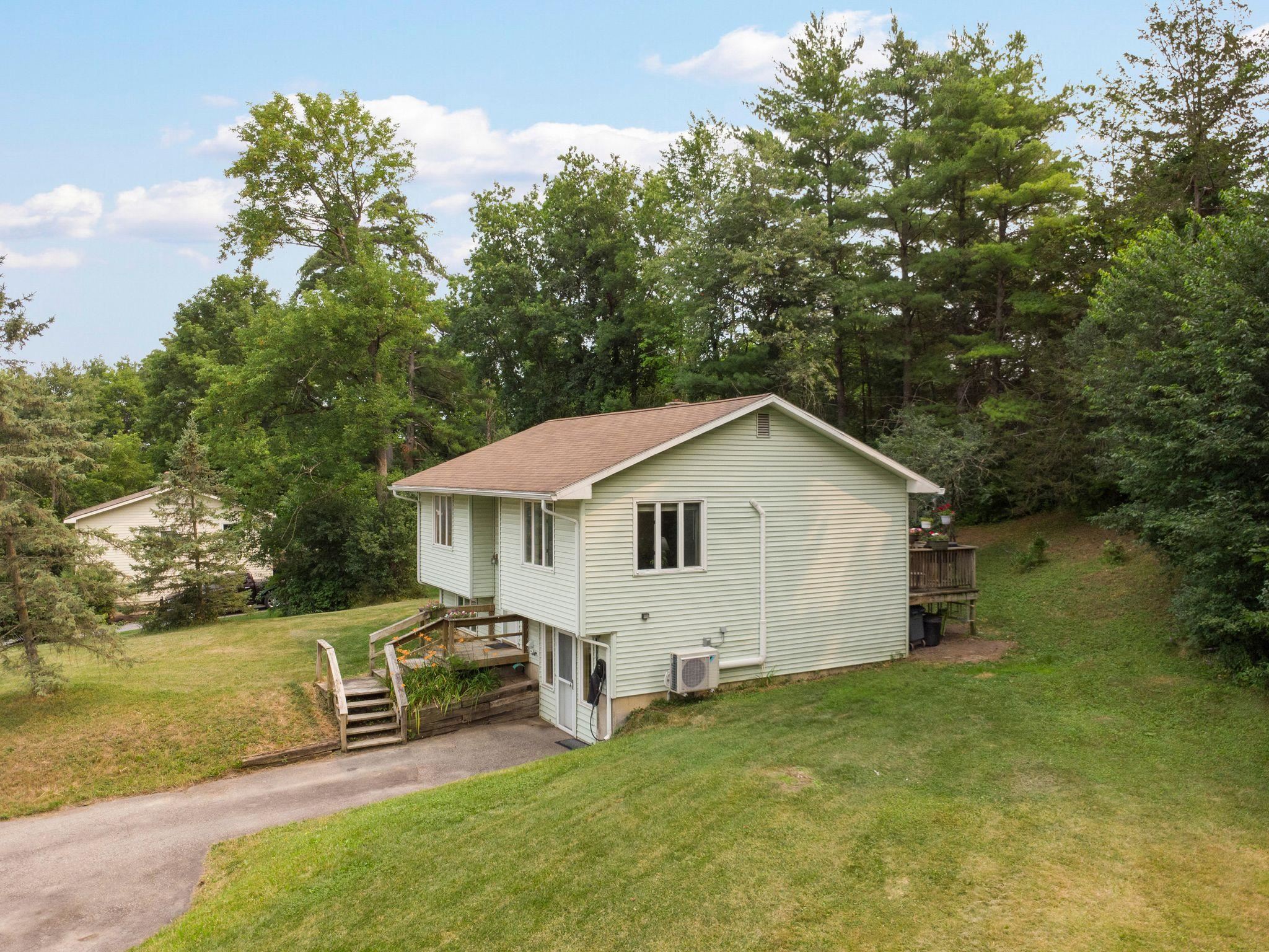 Residential in Vergennes 3