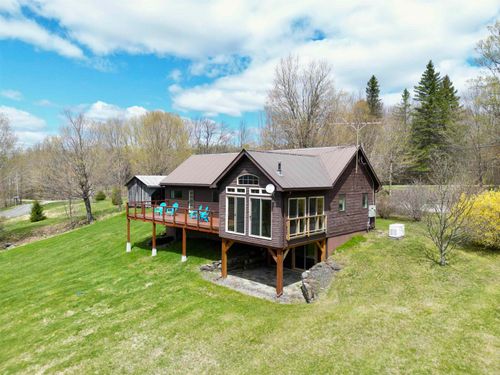 1333 Pinkham Rd, East Burke, VT, 05832-9617 | Card Image