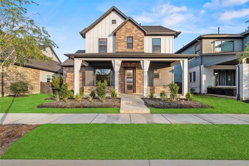 15218 Prosperous Place, Cypress, TX, 77433 | Card Image