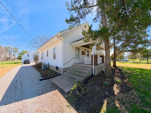 2942 S Miller St, Shelbyville, IN, 46176-9206 | Card Image