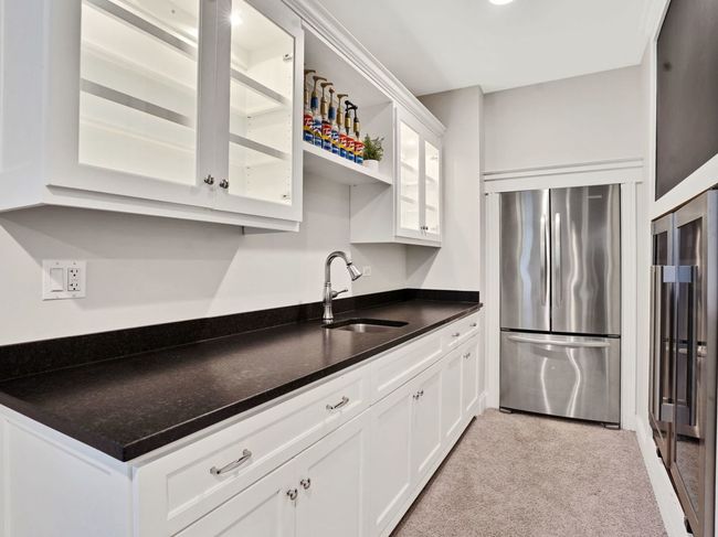 1428 Calcutta Ln, House other with 5 bedrooms, 6 bathrooms and 3 parking in Naperville IL | Image 65