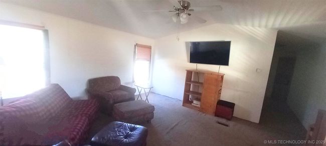 Living Room | Image 6