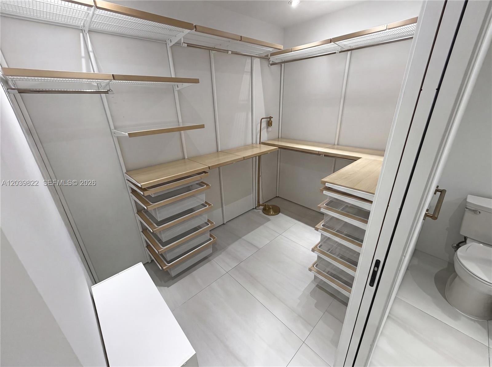 Residential Lease in Miami 5