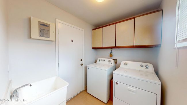 208 Hopkins St, Townhouse with 3 bedrooms, 3 bathrooms and null parking in Neptune Beach FL | Image 19
