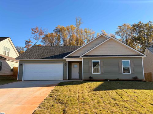 223 Kahlen Ct, Piedmont, SC, 29673-9864 | Card Image