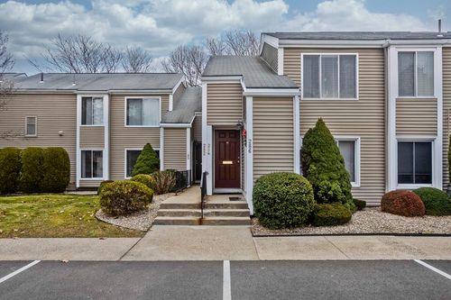 286-286 Nassau Dr, Springfield, MA, 01129-1428 | Card Image