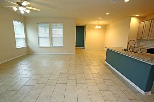 13346 Pecan Trails Dr, Santa Fe, TX, 77510-1410 | Card Image