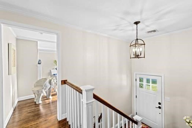 28 Christopher Ln, House other with 4 bedrooms, 2 bathrooms and 4 parking in Scituate MA | Image 32