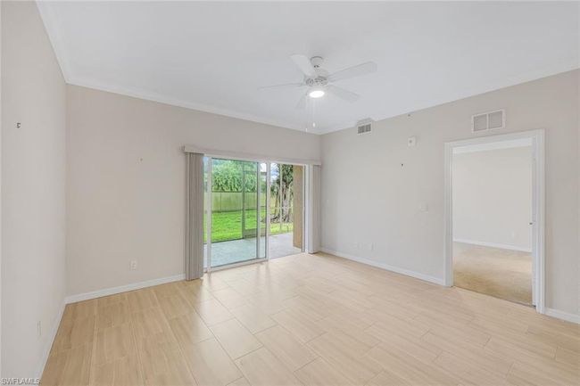 UNIT-106 - 1137 Winding Pines Cir, Condo with 3 bedrooms, 2 bathrooms and 1 parking in CAPE CORAL FL | Image 17
