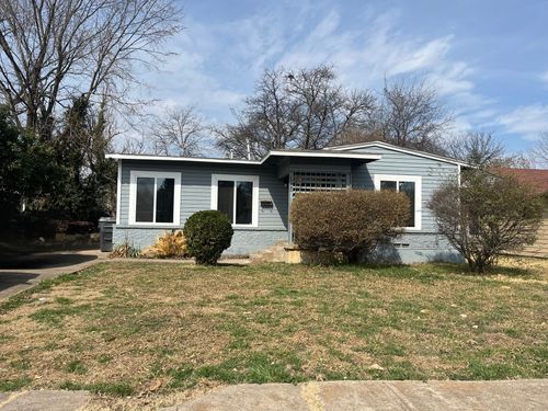 3043 Marjorie Ave, Dallas, TX, 75216-7356 | Card Image