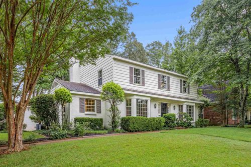 2030 Brierbrook Rd, Germantown, TN, 38138 | Card Image