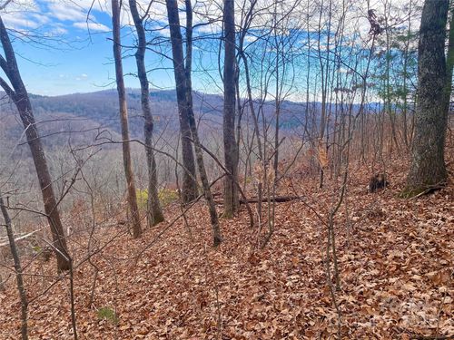 37-Lot 37 Skyline Rd, Little Switzerland, NC, 28749-8800 | Card Image