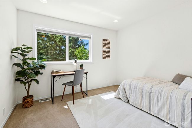 bedroom 2 | Image 17