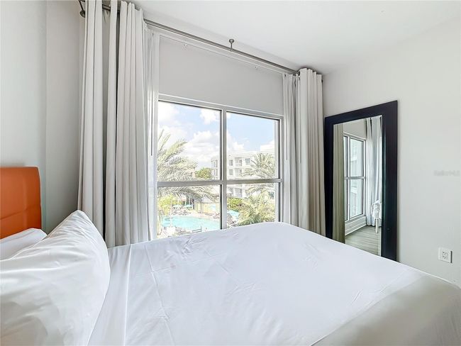 441 - 225 Celebration Pl, Condo with 2 bedrooms, 2 bathrooms and null parking in CELEBRATION FL | Image 22