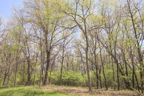 704 Echo Trl, MARENGO, IL, 60152-8056 | Card Image