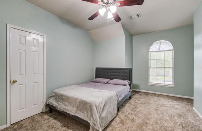 3203 Blaesser Dr, House other with 4 bedrooms, 3 bathrooms and 2 parking in Pearland TX | Image 31