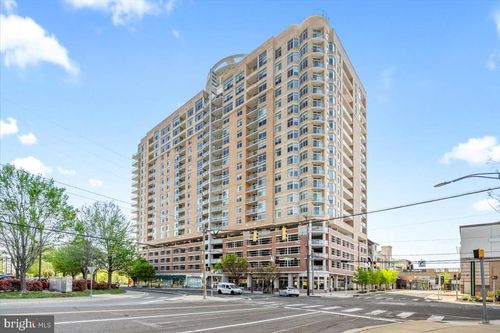 unit-712-5750 Bou Ave, ROCKVILLE, MD, 20852-5636 | Card Image