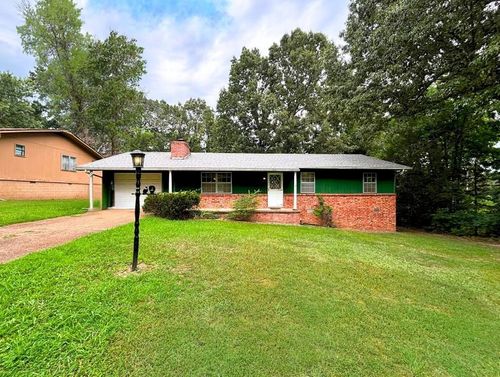 108 Cameo Ln, Horseshoe Bend, AR, 72512-3869 | Card Image
