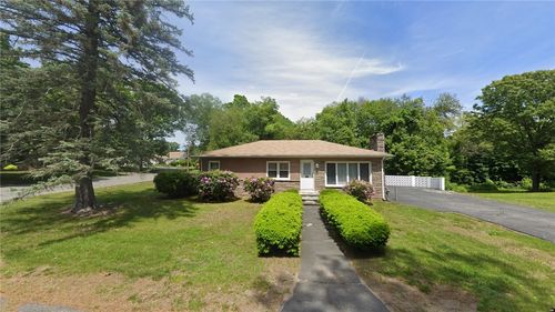15 Scenic View Dr, Smithfield, RI, 02917-3513 | Card Image