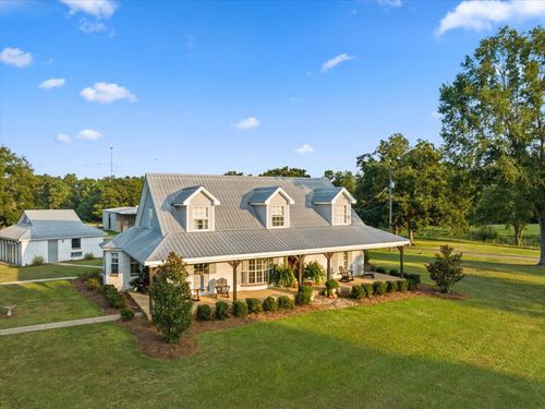 4914 Highway 13, Lumberton, MS, 39455-9327 | Card Image