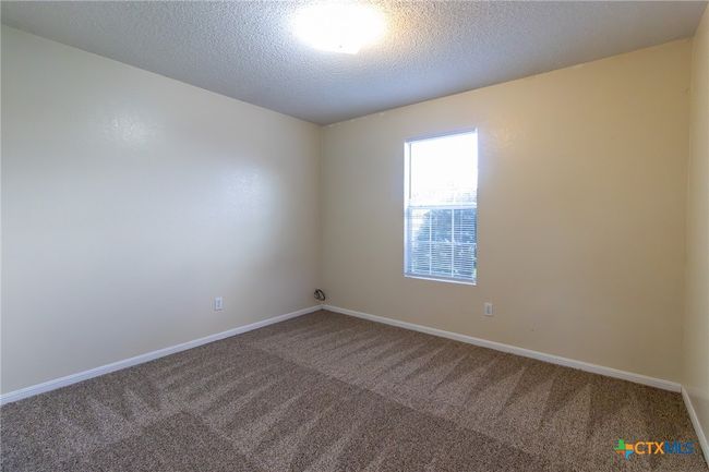 4106 Matt Ct, House other with 4 bedrooms, 2 bathrooms and null parking in Killeen TX | Image 32