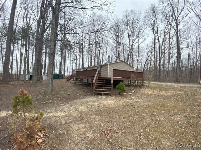 165 Boston Hill Rd, House other with 3 bedrooms, 2 bathrooms and null parking in CARTERSVILLE VA | Image 10