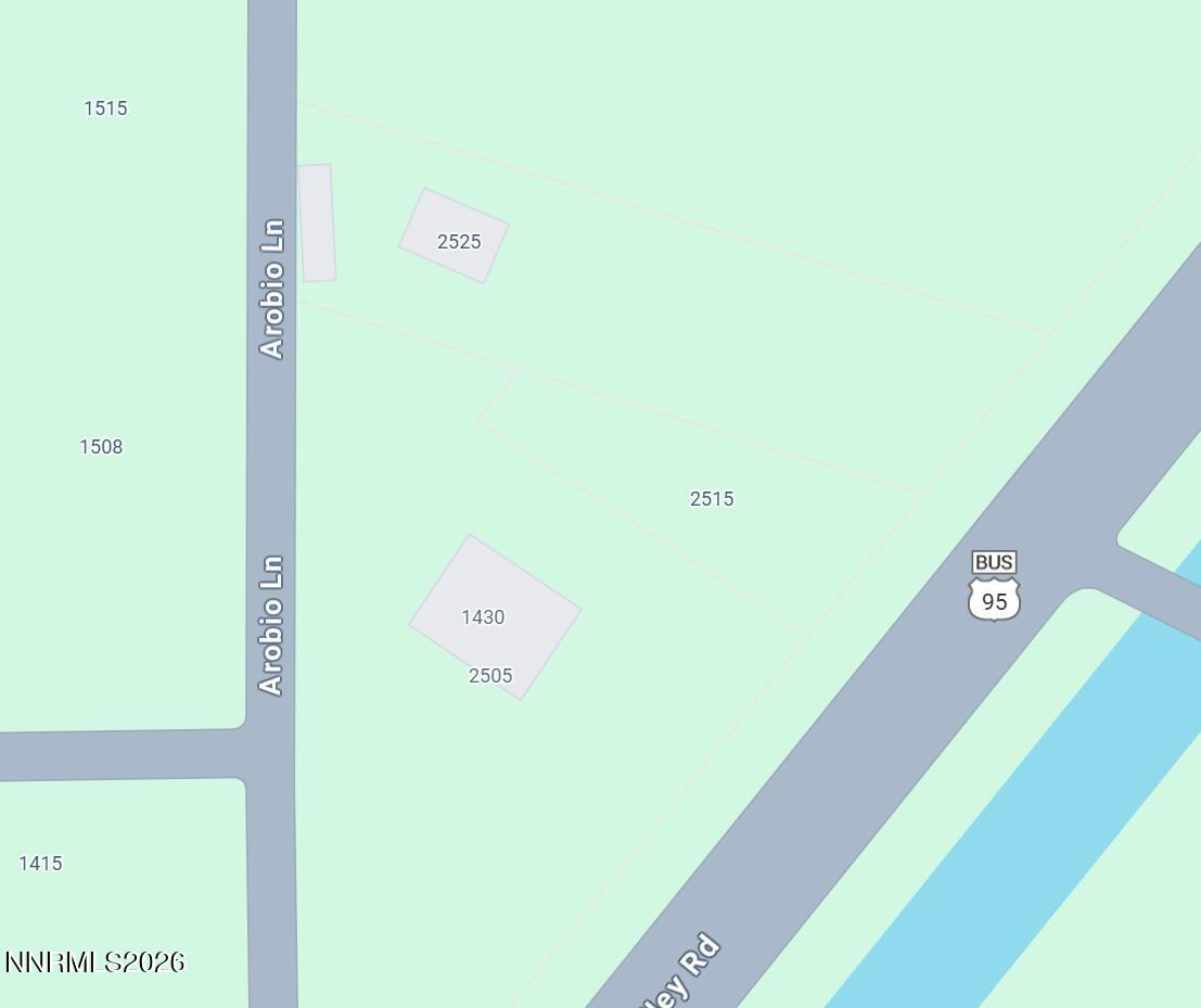 Land in Lovelock 3