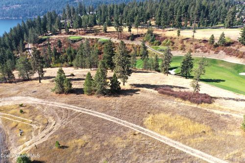 L195 S Basalt Dr, Coeur D Alene, ID, 83814 | Card Image