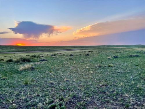 0 Easygoing Street, Kiowa, CO, 80117 | Card Image